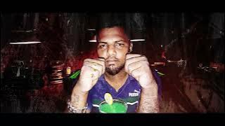 DHEENA ANNE //  Soundtrack // Lyrical Video // YD Empire