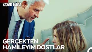 Yalı Vlogu #13: Yıldız'ın \