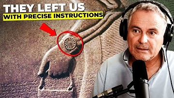 You Have To See This! Our History Is NOT What We Are Told! - Documentary 2024 Michael Tellinger