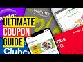 Ultimate uk savings guide top coupon  voucher tips for 2023