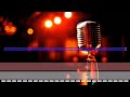 ARROW - Dah Berpisah Apa Nak Buat (karaoke)