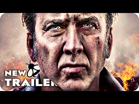 a-score-to-settle-trailer-(2019)-nicolas-cage-action-movie