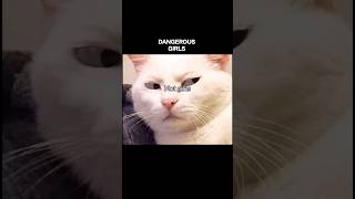 Dangerous girls martis killer 🔥 SUBSCRIBE ❤️ SUPPORT #mlbb #short #viral #status #story #cp #ml