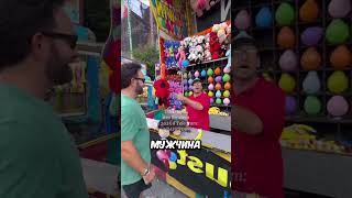 😳ЧТО⁉️🙊Продавец обманул мужчину 10 раз!!😤