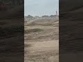 🔧🏍️ La Convención Nacional de Mecánica Ya Calienta Motores