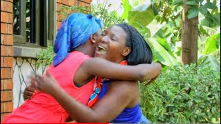 The best of Don’t Mess With Kansiime 2022 Ep.4