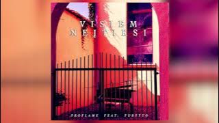 PROFLAME - VISIEM NEĮTIKSI (FEAT. FURYTTO)