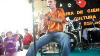 100 4568 xvid