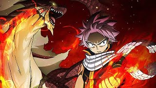 fairy tail dragon cry full movie dub putlocker fairy tail dragon cry full movie dub putlocker