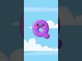 ABC Animal Song (Q-Z) | Fun Phonics &Alphabet Learning for Kids