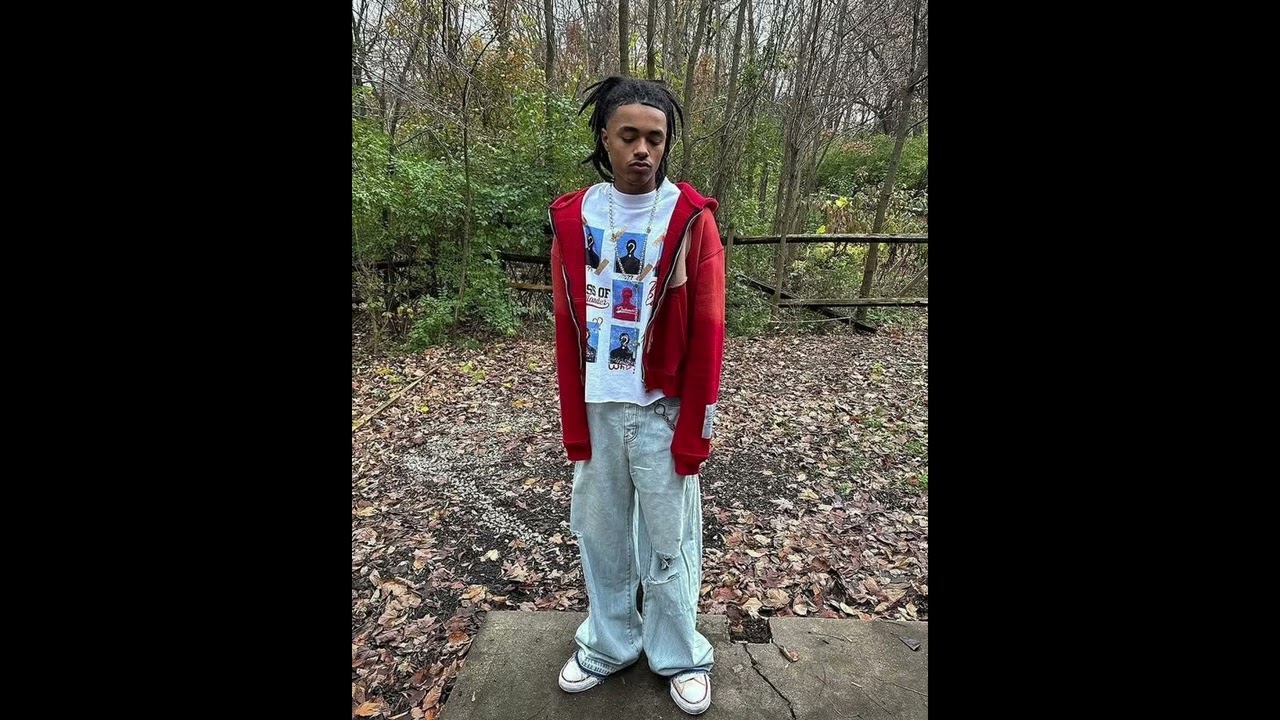 [free] pradabagshawty type beat - 