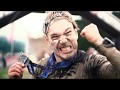 Spartan Race Oberndorf/Tirol  Dokumentation lang (26min) DEUTSCH I September 2017