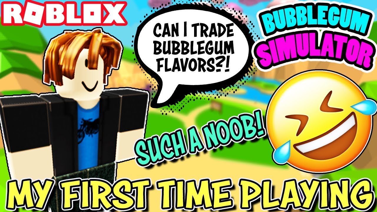 Roblox Bubble Gum Simulator Pets Jelly Overlord Candy Robux
