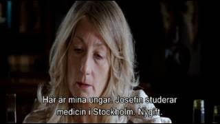 Mammas pojkar - Kjell Bergqvist