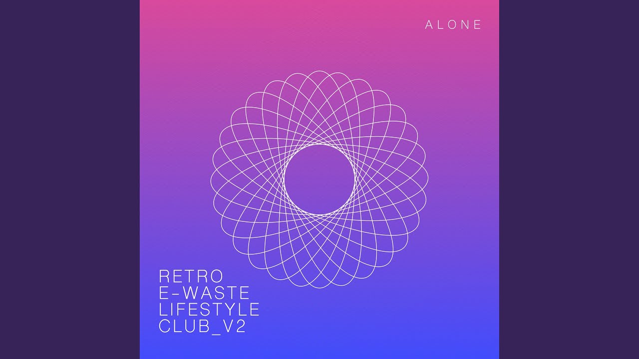 Watch Maximum Ultraspace on YouTube Watch Maximum Ultraspace on YouTube