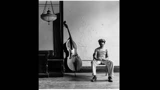 Free Kendrick Lamar X Andre 3000 Type Beat Reaper 2025