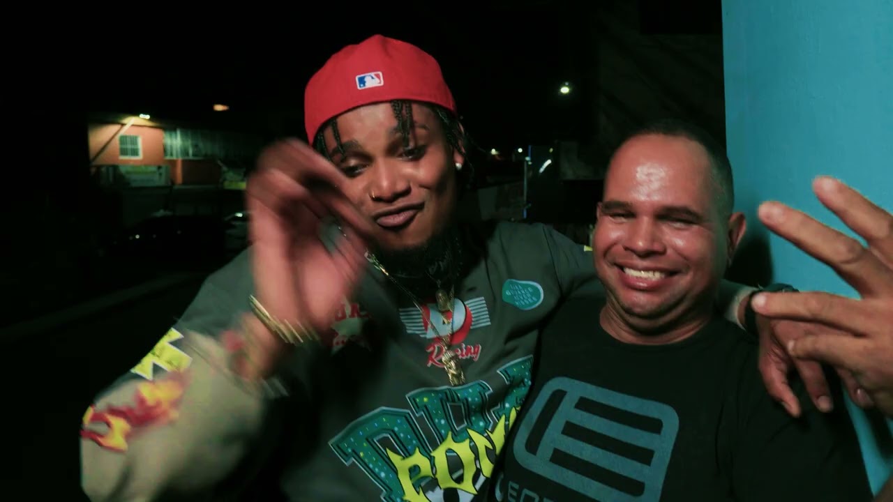 Watch Faisan Sustancia - Yo Arriba ( Sexi Prod). on YouTube Watch Faisan Sustancia - Yo Arriba ( Sexi Prod). on YouTube