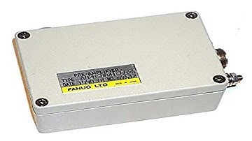 FANUC A02B 0041 C028 Encoder  Repairs @Advanced Micro Services Pvt.Ltd Bangalore,India