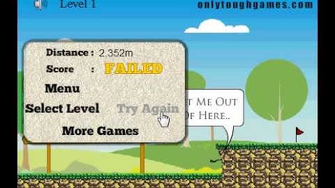 Play Jump Up 2 Online
