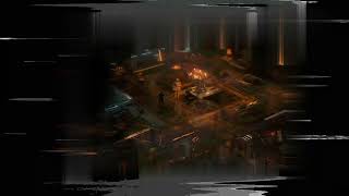 Vaelen Alters showcase; EVE FRONTIER; MOD PROJECT; CRPG ENGINE TEST; NEXUS-Ѫ HUB Vaelen Alters showcase; EVE FRONTIER; MOD PROJECT; CRPG ENGINE TEST; NEXUS-Ѫ HUB