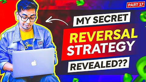 Quotex I Advanced Price action premium course series part 17 I  Personal Secret Gann box Strategy