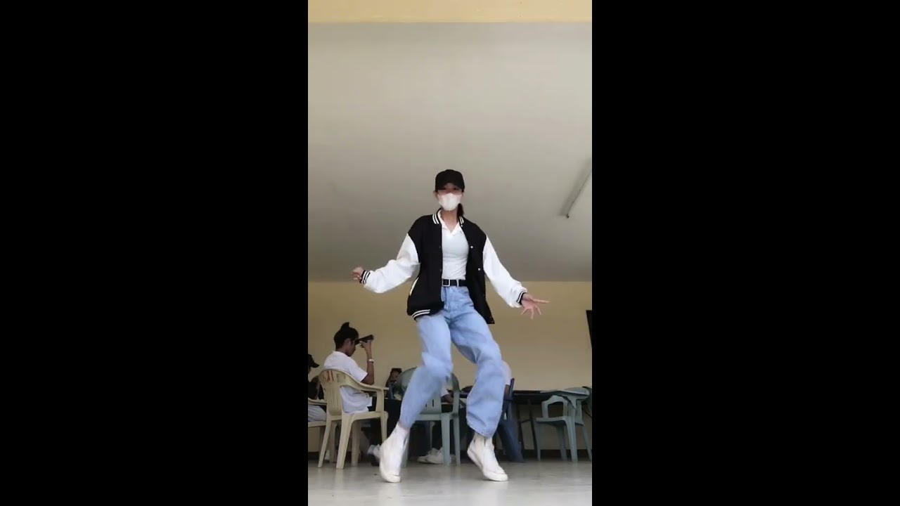 BOOTY MUSIC