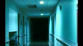 The Grudge 2   Hospital Scene HD