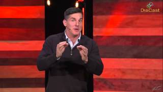 DiaCast/LifeChurch JESUS & WE 1 "Faith-Filled"