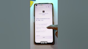 How to purchase GRID Subscription | English | GRID AI | paper business card scanner