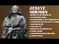 Capture de la vidéo Jessye Norman-Essential Hits Mixtape For 2024-Bestselling Hits Collection-Coveted