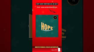 How To Make A Typography Design Tutorial  With Typecraft App