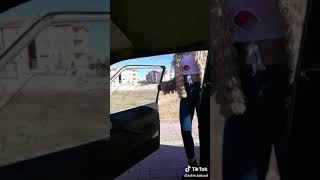 Kör Olayım Başkasına Bakarsam