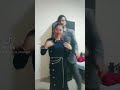 Dance Tiktok Song Dolce And Gabbana Dance Tiktok Song Dolce And Gabbana