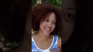 Cyberchase  Will Bianca Find Her Way Without A Map  shorts