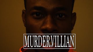 Ralph Ashton - Animal (Dir. @directedbyjmurder)