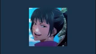 Download lagu 𝐃𝐨𝐣𝐚 𝐂𝐚𝐭- 𝐅𝐫𝐞𝐚𝐤 (𝐬𝐥𝐨𝐰𝐞𝐝 𝐝𝐨𝐰𝐧 𝐫𝐞𝐯𝐞𝐫𝐛)