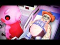 ROBLOX PIGGY: HOSPITAL...