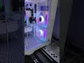 ចុះខេត្ត Case Computer បូក Monitor ថ្មី 100% តំលៃសរុប 925$ ធានាពីមួយឆ្នាំដល់បីឆ្នាំ