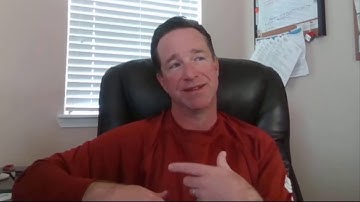 PI data extraction - Part 1 the decision process