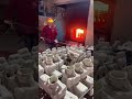 Precision Casting in Action: Unveiling the Expertise of Ningbo Joyo Metal
