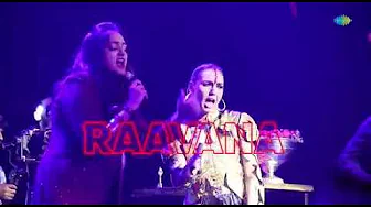 Ravanasura Anthem WhatsApp status... Ravanasura Anthem WhatsApp status...