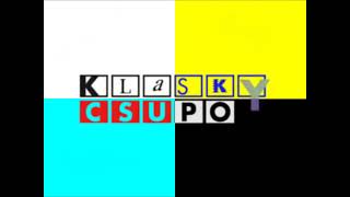 Klasky Csupo In U-Major 29754