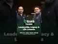 Bridgeway Talks Episode 6 Mr Jaber Abdul Wahab Group CEO Bridgeway Group Teaser Bridgeway Talks Episode 6 Mr Jaber Abdul Wahab Group CEO Bridgeway Group Teaser