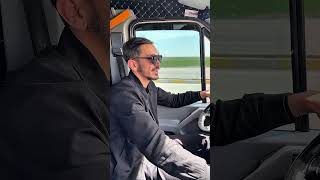 w123 serüveni part2