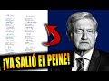 ¡YA SALIÓ EL PEINE! POR ESTO ESTÁN ENOJADOS LOS DIPUTADOS EN EEUU CON MÉXICO, SE LES VA EL NEGOCIO