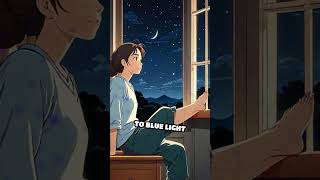 Unlock Better Sleep: Evening Digital Detox Tips