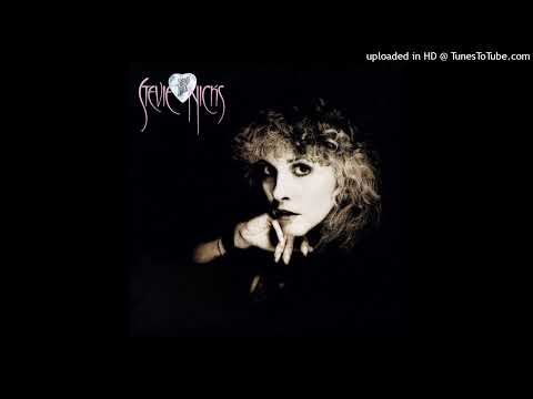 Stevie Nicks- B1- Stand Back- Short Version