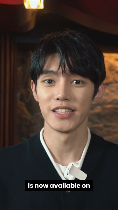 Download lagu Kim Won Shik’s performance video of his debut single “To Be With You” is out now!