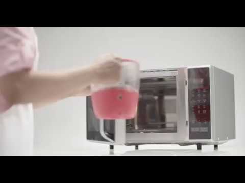 How To Make Coffee in Microwave, Prestige Microwave Coffee Maker PMCM 1.0