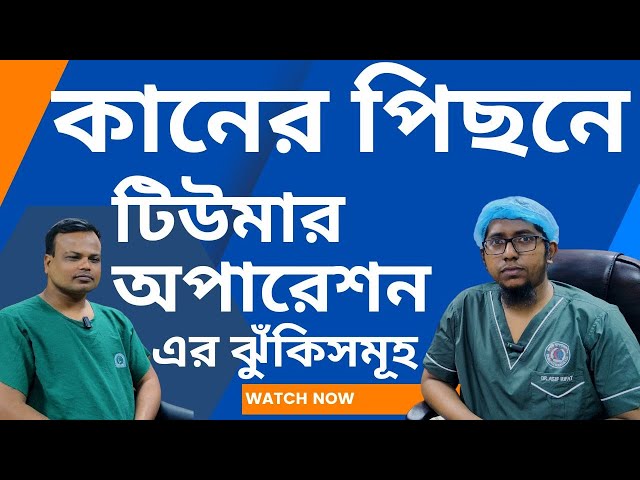 Tibbiy jinsiy lavman protseduralari video foto lavman Tibbiy jinsiy lavman protseduralari video foto lavman